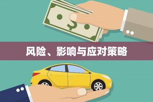 双清风险、影响与应对策略