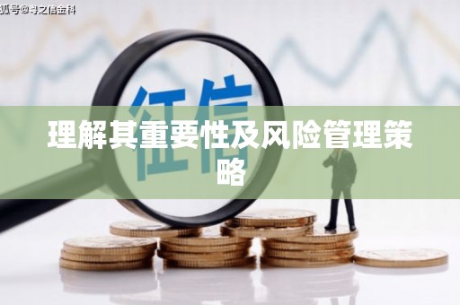 双清理解其重要性及风险管理策略