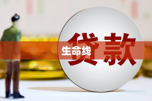 双清生命线