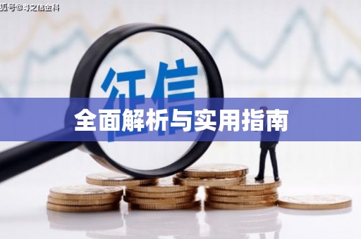 双清全面解析与实用指南