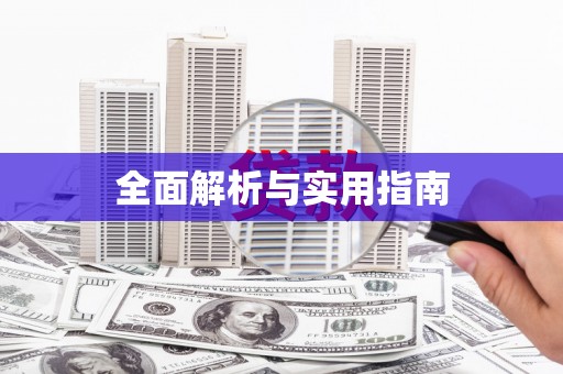 双清全面解析与实用指南