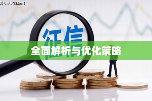 双清全面解析与优化策略