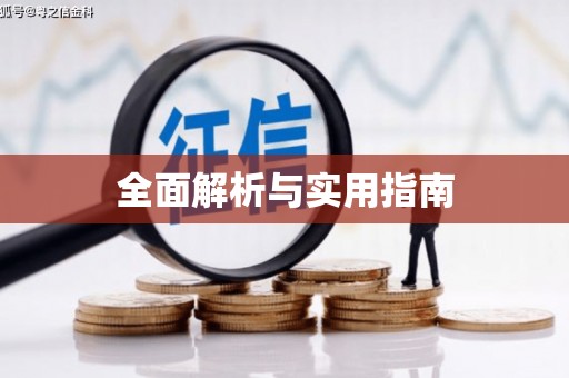 双清全面解析与实用指南
