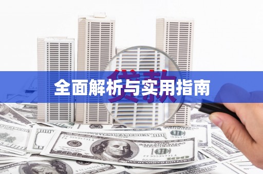 双清全面解析与实用指南
