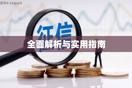 双清全面解析与实用指南